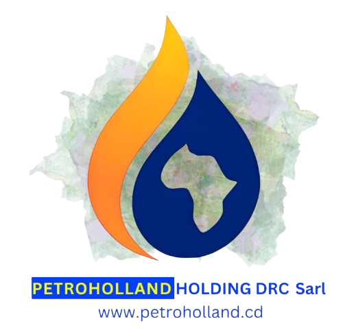 PETROHOLLAND HOLDING DRC SA.